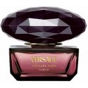 Versace Crystal Noir Parfum Spray, 50 ml Versace Crystal Noir Parfum Spray, 50 ml
