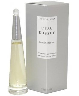 Issey Miyake L´Eau D´Issey EDP parfumuotas vanduo moterims, 75 ml