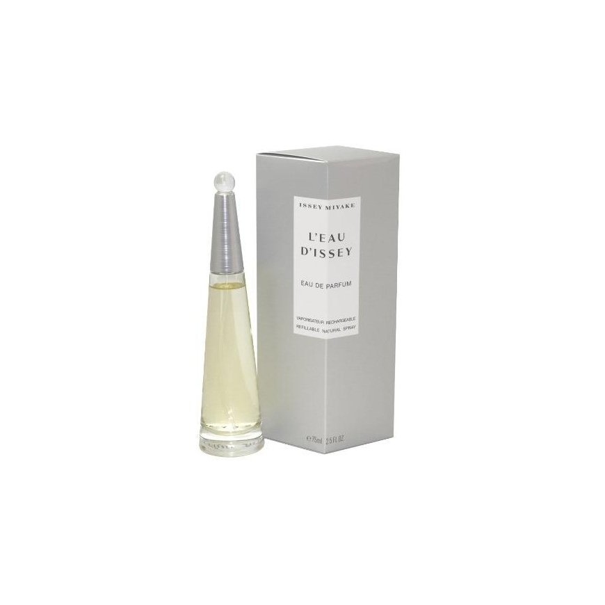 Issey Miyake Issey Miyake L´Eau D´Issey