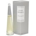 Issey Miyake L´Eau D´Issey EDP perfume for women, 75 ml Issey Miyake L´Eau D´Issey EDP perfume for women, 75 ml