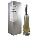 Issey Miyake L´Eau D´Issey EDP parfumuotas vanduo moterims, 75 ml Issey Miyake L´Eau D´Issey EDP parfumuotas vanduo moterims, 75 ml