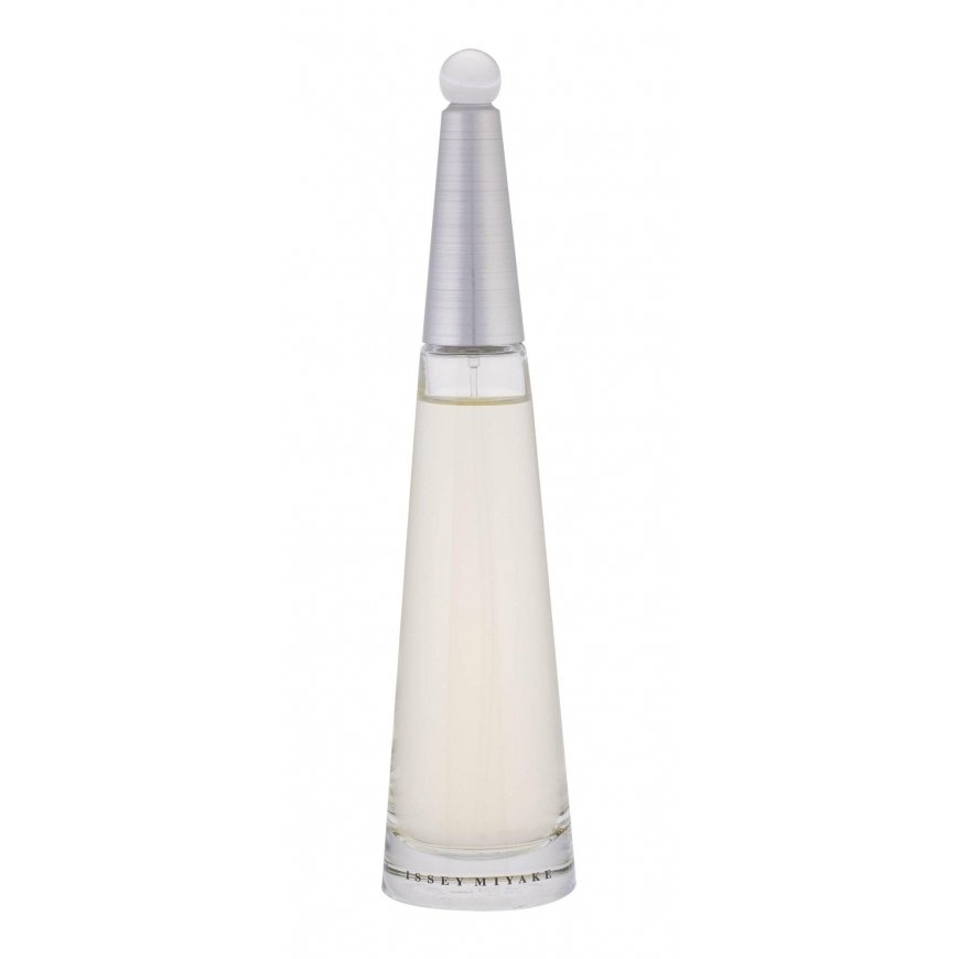 Issey Miyake L´Eau D´Issey EDP perfume for women, 75 ml – 3