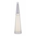 Issey Miyake L´Eau D´Issey EDP parfumuotas vanduo moterims, 75 ml Issey Miyake L´Eau D´Issey EDP parfumuotas vanduo moterims, 75 ml