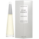 Issey Miyake L´Eau D´Issey EDP perfume for women, 75 ml Issey Miyake L´Eau D´Issey EDP perfume for women, 75 ml