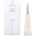 Issey Miyake L´Eau D´Issey EDP parfumuotas vanduo moterims, 75 ml Issey Miyake L´Eau D´Issey EDP parfumuotas vanduo moterims, 75 ml