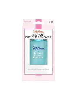 Sally Hansen Cuticle Removal Gel