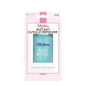 Sally Hansen Cuticle Removal Gel Sally Hansen Cuticle Removal Gel