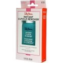 Sally Hansen odelių šalinimo gelis Sally Hansen odelių šalinimo gelis