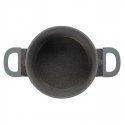 BALLARINI 75002-939-0 saucepan 3 L Round Grey BALLARINI 75002-939-0 saucepan 3 L Round Grey