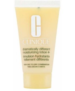 Clinique Dramatically Different Moisturizing Lotion+