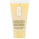 Clinique Dramatically Different Moisturizing Lotion+