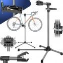 VOREL BIKE SERVICE STAND VOREL BIKE SERVICE STAND