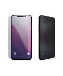 Mocco Frozen MagSafe Case for Apple iPhone 14 Pro Max