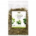 ALEGIA Natural Žāvēts āboliņš 100g ALEGIA Natural Žāvēts āboliņš 100g