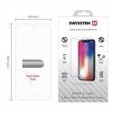 Swissten Ultra Slim Tempered Glass Premium Screen Protector Xiaomi Redmi A3 Swissten Ultra Slim Tempered Glass Premium Screen Protector Xiaomi Redmi A3