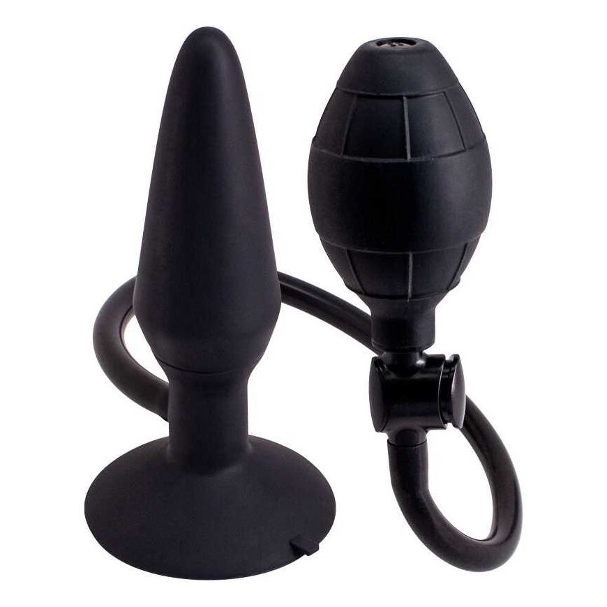 Seven creations Seven creations SEVENCREATIONS PLUG INFLABLE M