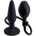Seven creations Seven creations SEVENCREATIONS PLUG INFLABLE M Seven creations Seven creations SEVENCREATIONS PLUG INFLABLE M