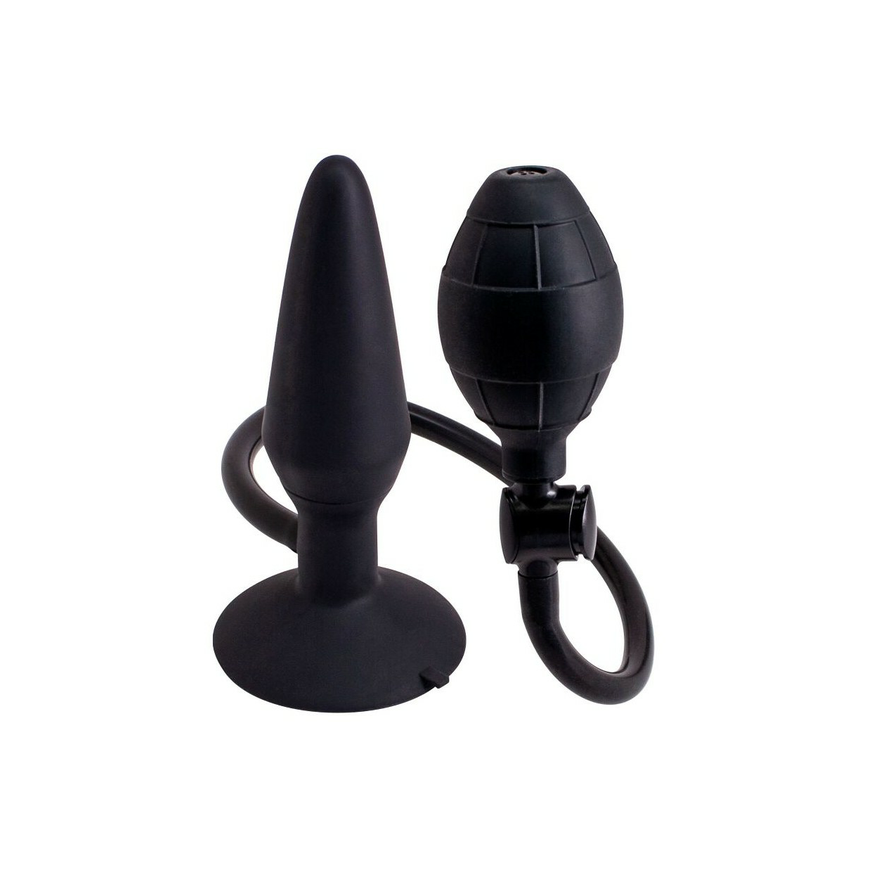 Seven creations Seven creations SEVENCREATIONS PLUG INFLABLE M – 2