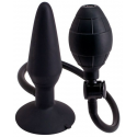 Seven creations Seven creations SEVENCREATIONS PLUG INFLABLE M Seven creations Seven creations SEVENCREATIONS PLUG INFLABLE M