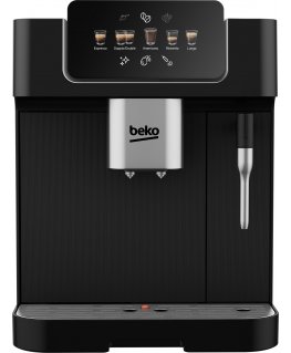 Beko CEG7302B kafijas automāts Pilnībā automātisks Espesso aparāts 2 L
