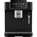 Beko CEG7302B кофеварка Автоматическая Машина для эспрессо 2 L Beko CEG7302B кофеварка Автоматическая Машина для эспрессо 2 L
