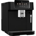 Beko CEG7302B кофеварка Автоматическая Машина для эспрессо 2 L Beko CEG7302B кофеварка Автоматическая Машина для эспрессо 2 L
