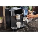 Beko CEG7302B kavos aparatas Visiškai automatinis Espreso kavos aparatas 2 L