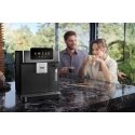 Beko CEG7302B kavos aparatas Visiškai automatinis Espreso kavos aparatas 2 L