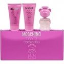 Moschino Toy 2 , 210 ml