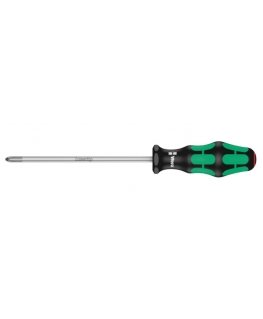 Wera 350 PH Yksittäinen