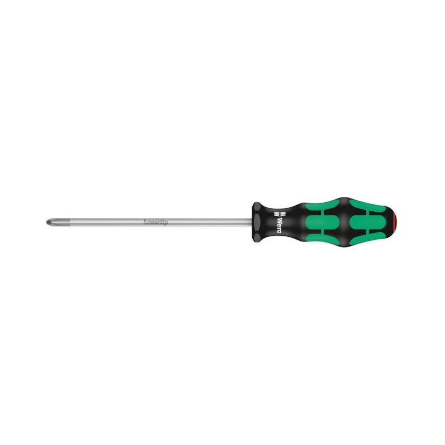Wera 350 PH Üks