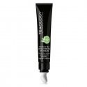 Teaology Tealogy Matcha Tea Paakių kremas, 15 ml Teaology Tealogy Matcha Tea Paakių kremas, 15 ml
