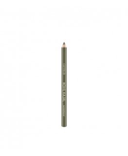 Catrice Kohl Kajal Waterproof 0