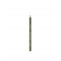 Catrice Kohl Kajal Waterproof 0 Catrice Kohl Kajal Waterproof 0