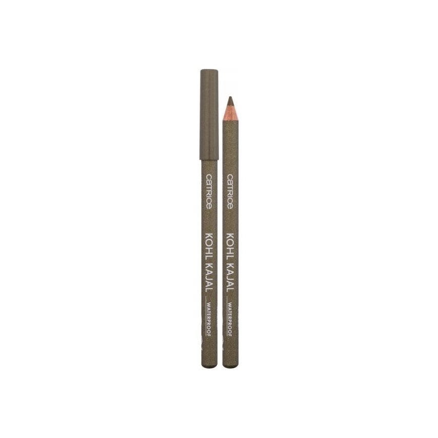 Catrice Kohl Kajal Waterproof 0 – 2