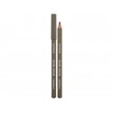 Catrice Kohl Kajal Waterproof 0 Catrice Kohl Kajal Waterproof 0