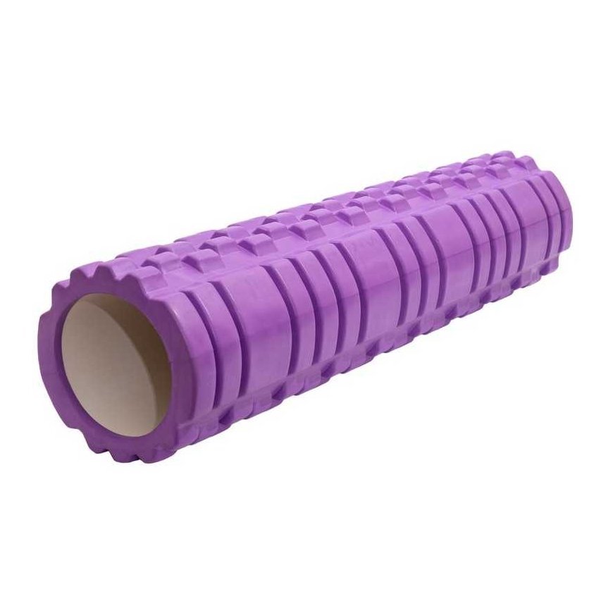 Sanro Massage yoga roller SANRO KP-260