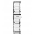 GUESS GW0320L1 watch Wrist watch Male Silver GUESS GW0320L1 watch Wrist watch Male Silver