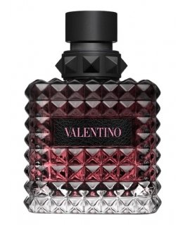 Valentino Donna Born In Roma Intense EDP