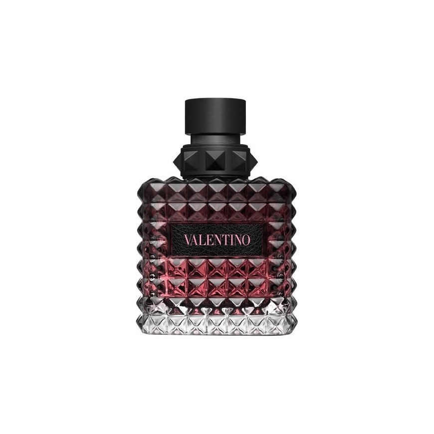 Valentino Donna Born In Roma Intense