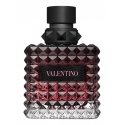 Valentino Donna Born In Roma Intense EDP