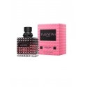 Valentino Donna Born In Roma Intense EDP