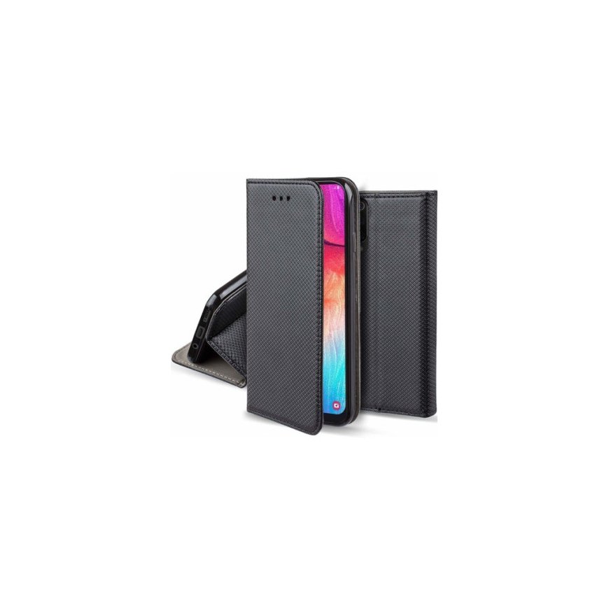 Fusion Accessories Fusion Frame back case