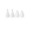 Electric nasal aspirator HAXE NS1