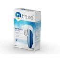 Elektriskais deguna aspirators HAXE NS1