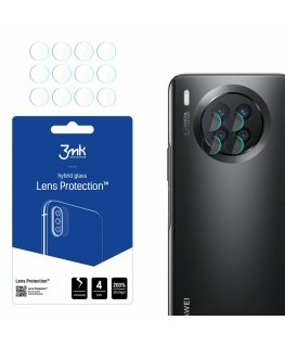 3MK Lens Protection 1 tk