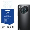 3MK Lens Protection 1 шт 3MK Lens Protection 1 шт