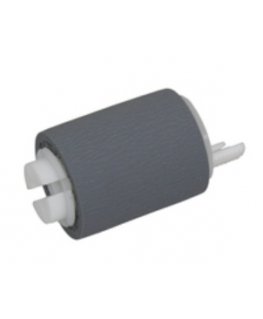 Canon FC6-6661-000 printer/scanner spare part Roller