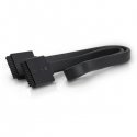 Ubiquiti USP-CABLE maitinimo kabelis Rusvai gelsvas 1,5 m
