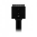 Ubiquiti USP-CABLE maitinimo kabelis Rusvai gelsvas 1,5 m